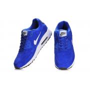 Chaussure Nike Air Max 90 Homme Pas Cher